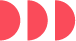 three red dot