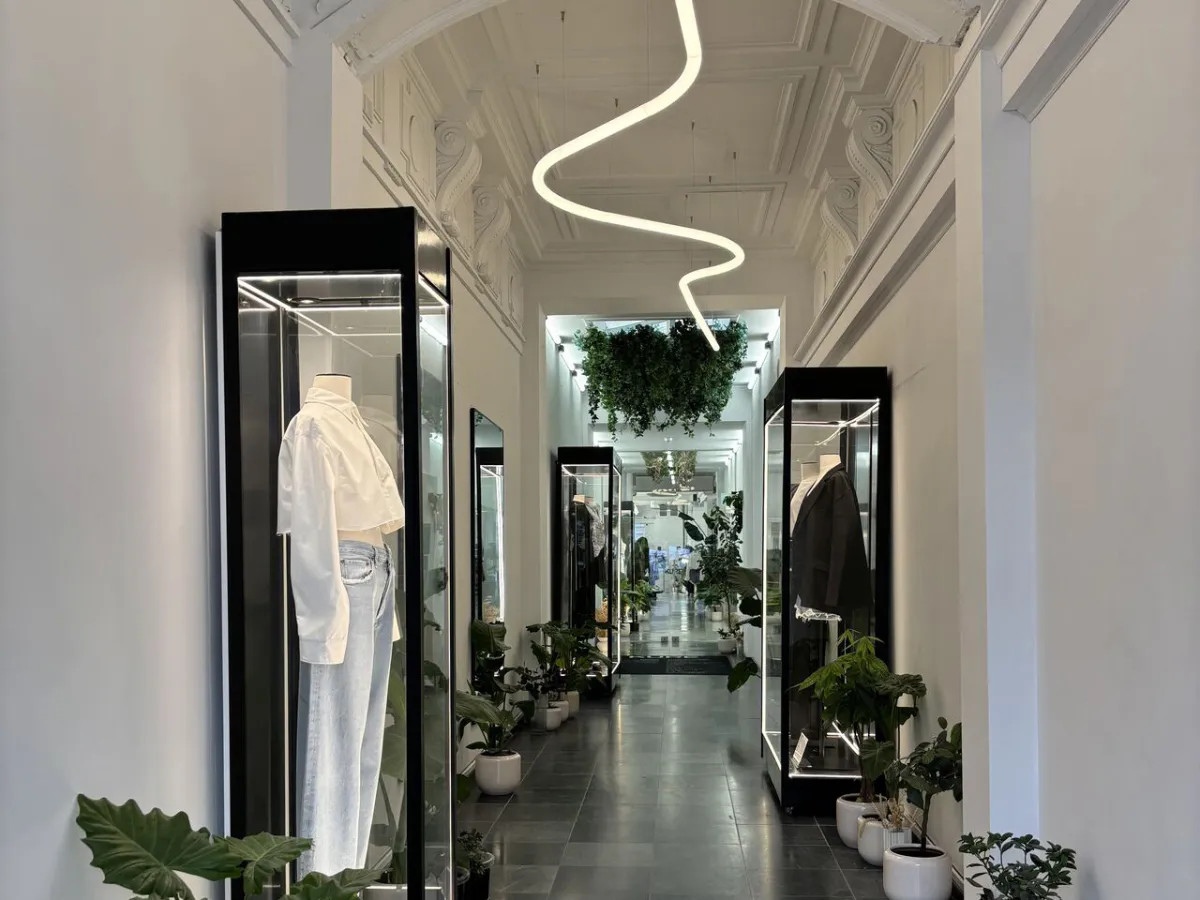 No shopfront? No problem!