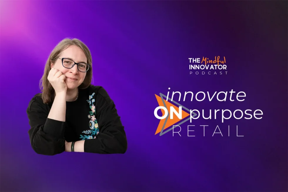 Innovate on Purpose