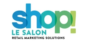 Shop le Salon logo